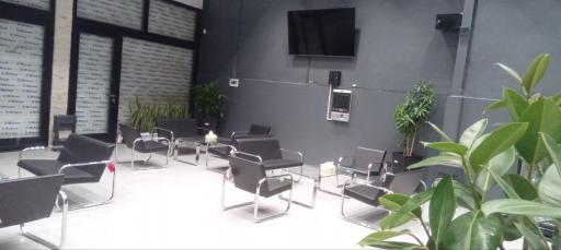 عکس نمایندگی تعمیرات کرمان موتور کد 1404 شاه محمدی