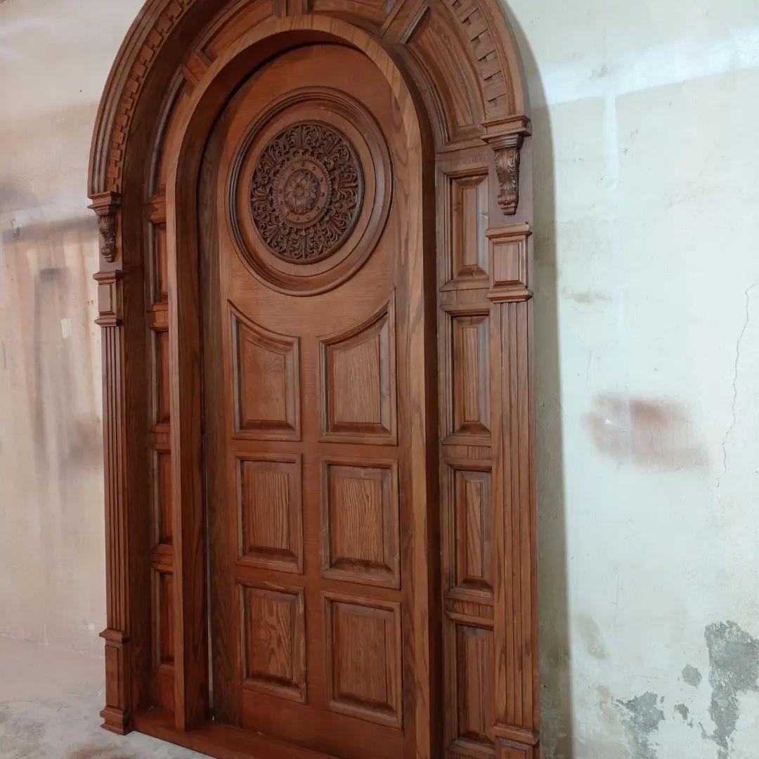 عکس Pershian wood.coler