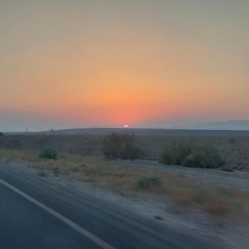عکس گرمه