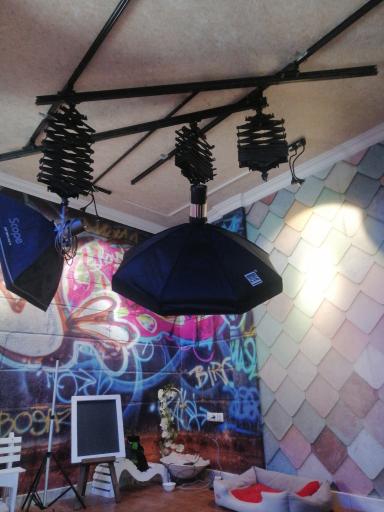 عکس عکاسی تاپ