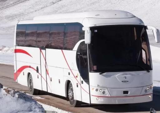 عکس کارخانه عقاب افشان