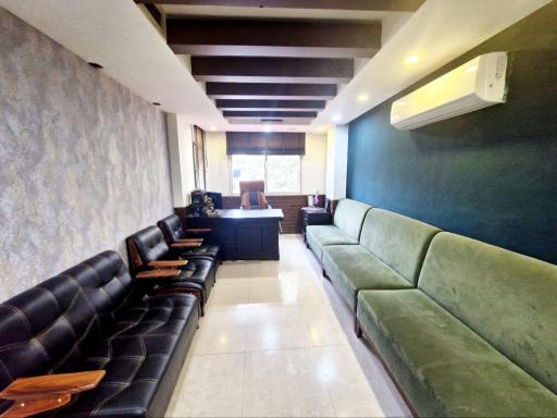 عکس آموزشگاه سینمایی سیمرغ 