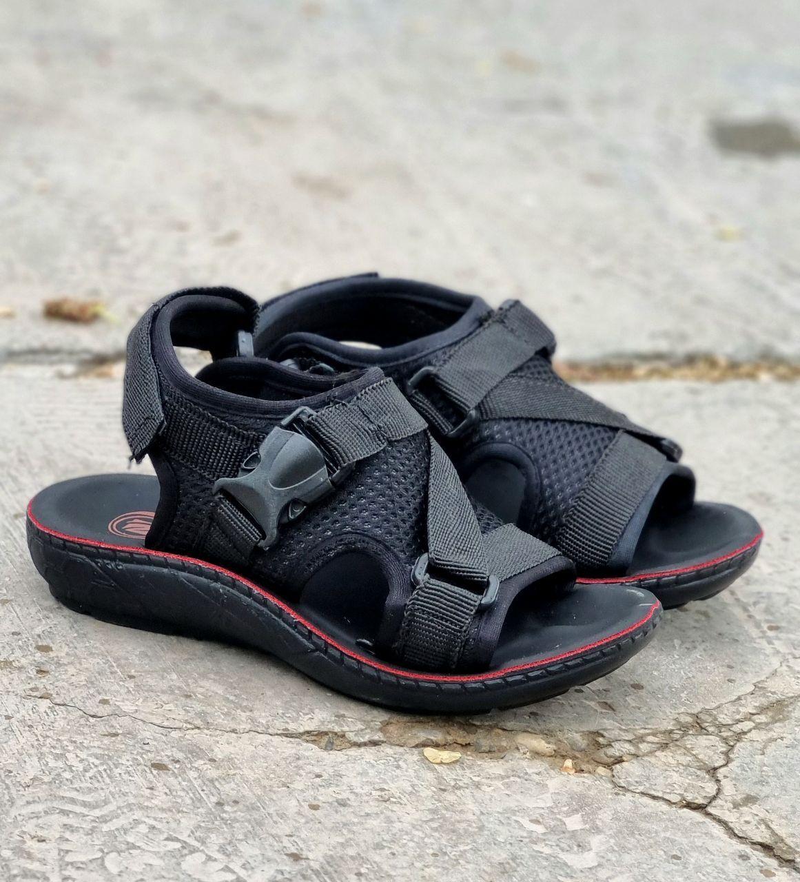 عکس فروشگاه پسر بابا