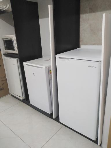 هایپرکالای خانگی مدرن 