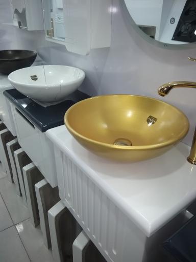 عکس فروشگاه پلادیوم (نوین)