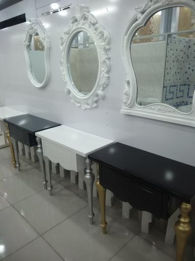 عکس فروشگاه پلادیوم (نوین)