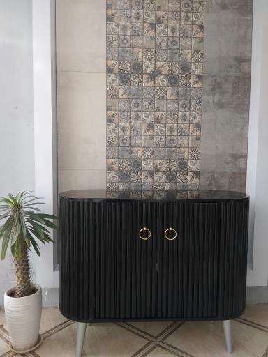 عکس فروشگاه پلادیوم (نوین)