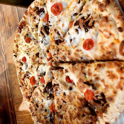 عکس کافه فست فود اتول