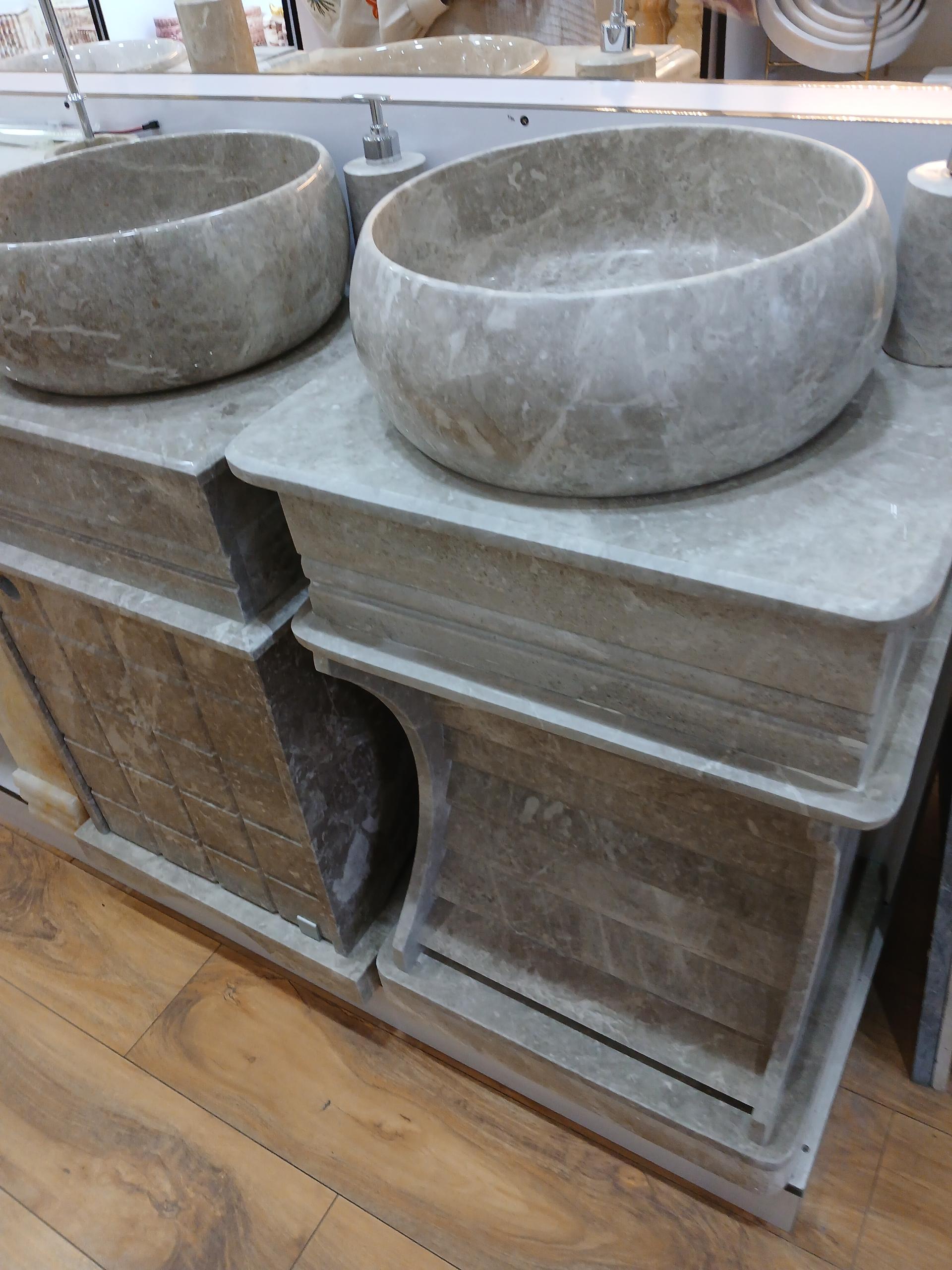 عکس صنایع سنگ آریا