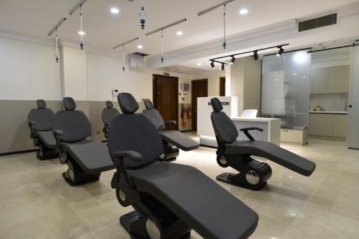 عکس مطب دکتر علی یعقوبی جویباری 