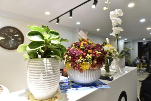 عکس مطب دکتر علی یعقوبی جویباری 