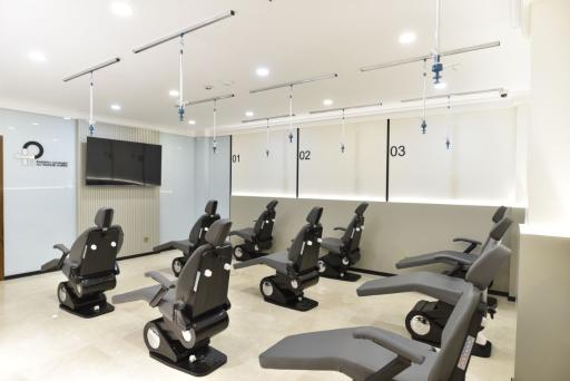 عکس مطب دکتر علی یعقوبی جویباری 