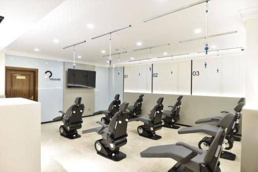 عکس مطب دکتر علی یعقوبی جویباری 