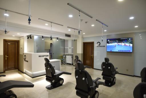 عکس مطب دکتر علی یعقوبی جویباری 