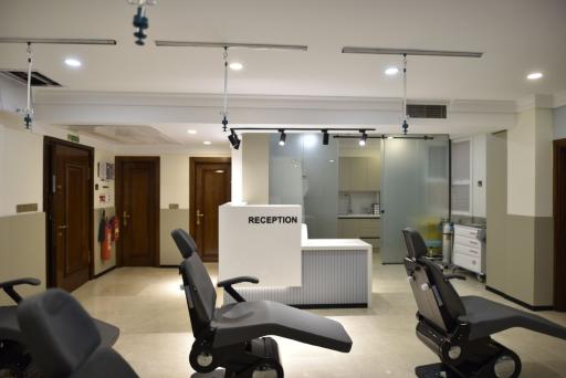 عکس مطب دکتر علی یعقوبی جویباری 