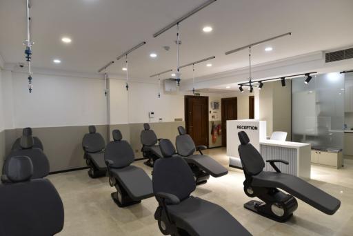 عکس مطب دکتر علی یعقوبی جویباری 