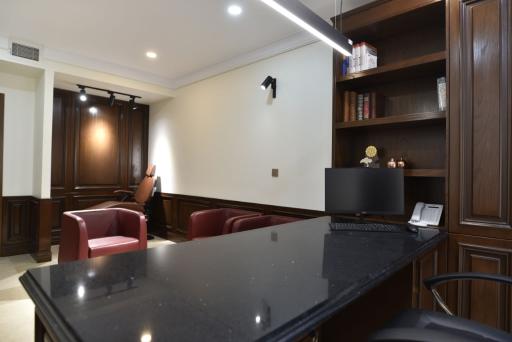 عکس مطب دکتر علی یعقوبی جویباری 