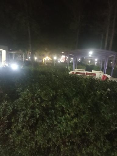 عکس مهمانسرای ثامن الائمه (ع)