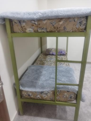 عکس مهمانسرای ورزش شهید ابراهیم هادی