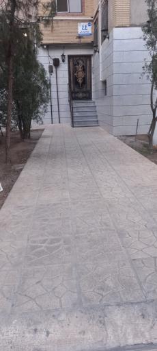 عکس بلوک ۴۴شرقی 