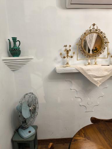 عکس خانه شهرزاد