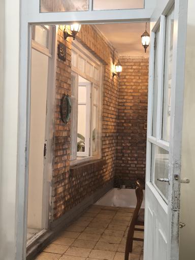 خانه شهرزاد