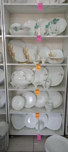 عکس کادویی رویال