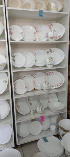 عکس کادویی رویال