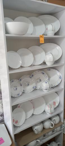 عکس کادویی رویال