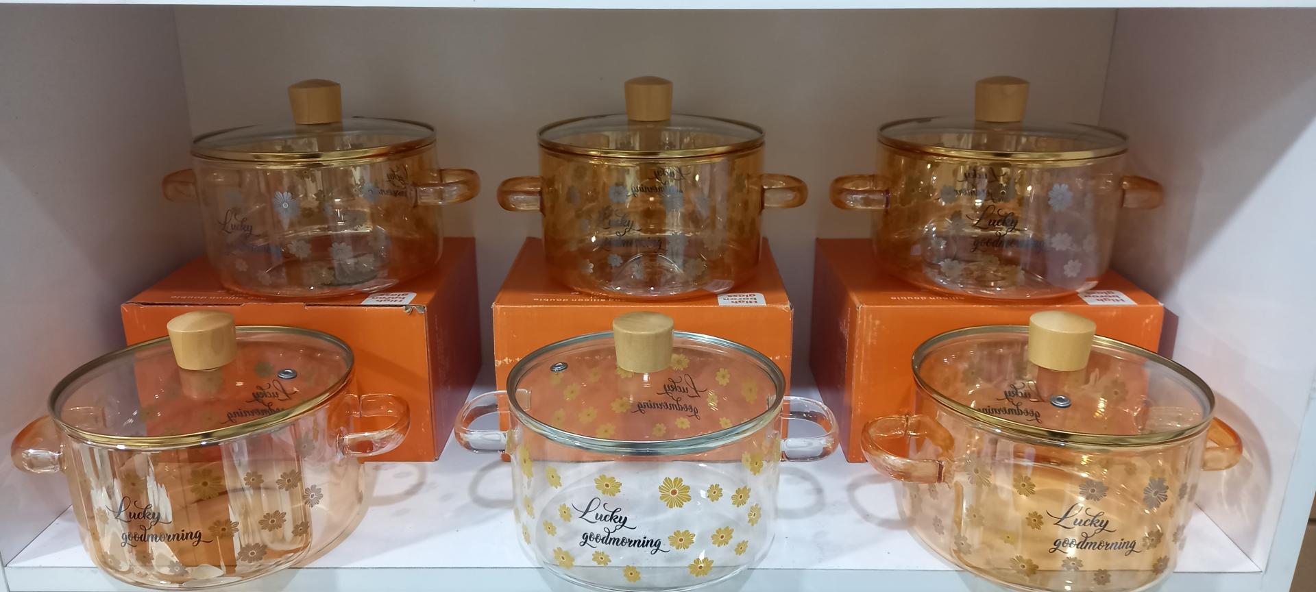 عکس کادویی رویال