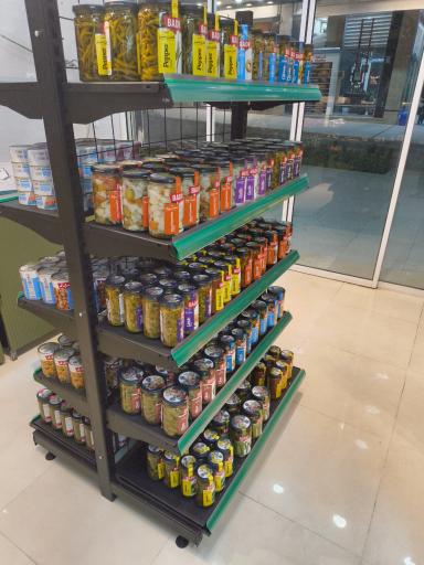 عکس گرین پروتئین