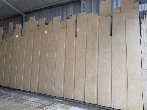 عکس آقای سنگ