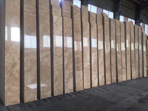 عکس آقای سنگ