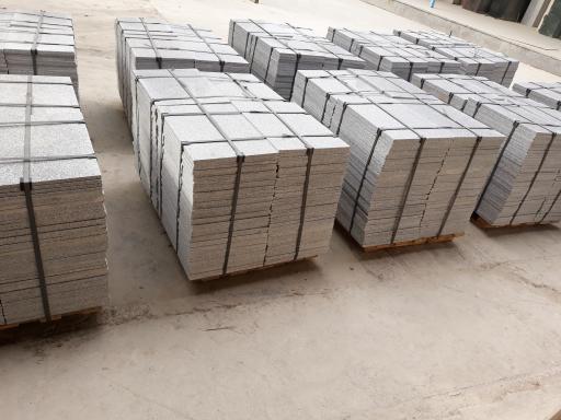 عکس آقای سنگ