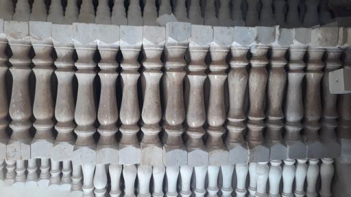 عکس آقای سنگ