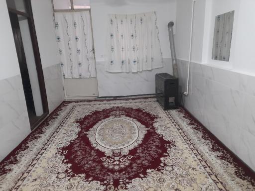 عکس سوییت گلبرگ