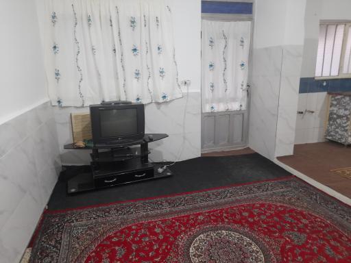 عکس سوییت گلبرگ