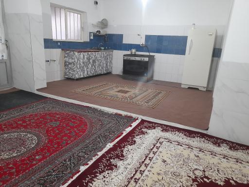 عکس سوییت گلبرگ