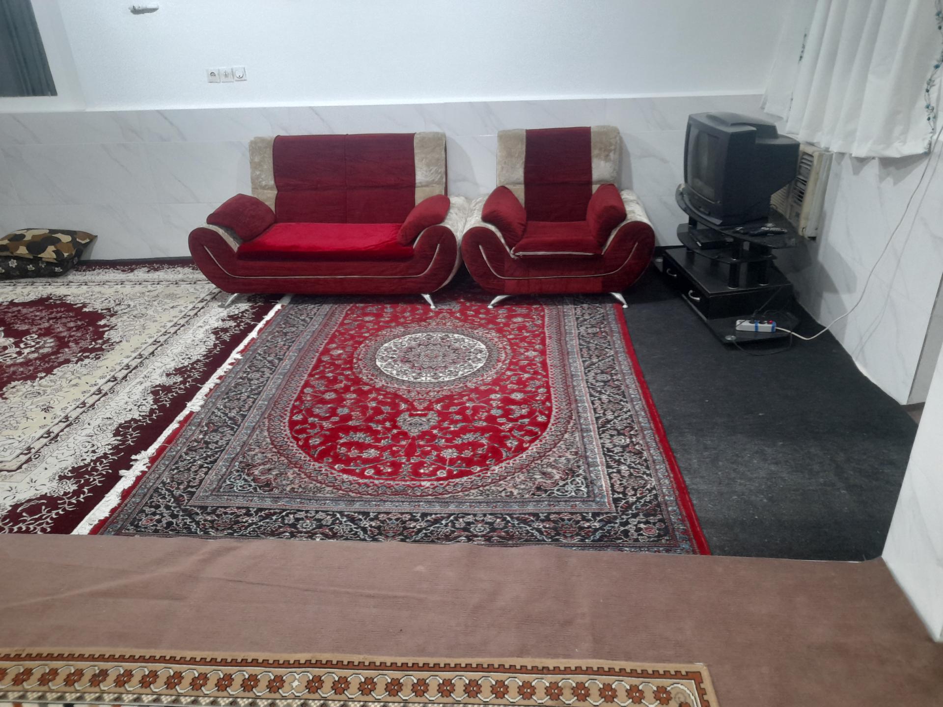 عکس سوییت گلبرگ