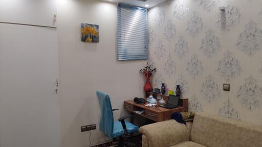 عکس سالارتبلیغات