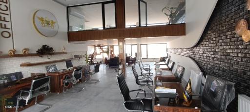 عکس املاک برتر مجتبی 