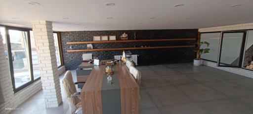 عکس املاک برتر مجتبی 