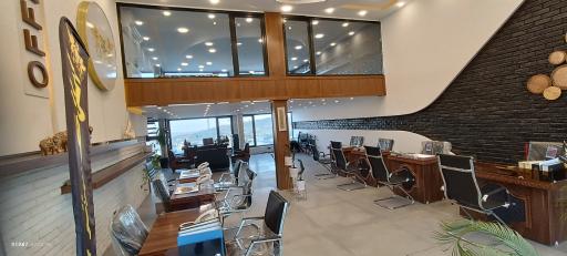 عکس املاک برتر مجتبی 