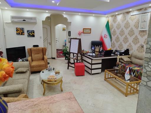 عکس سالارتبلیغات