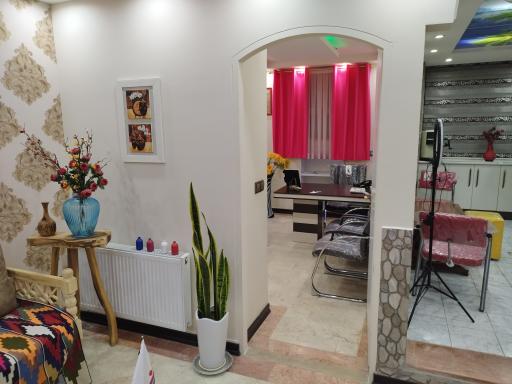 عکس سالارتبلیغات