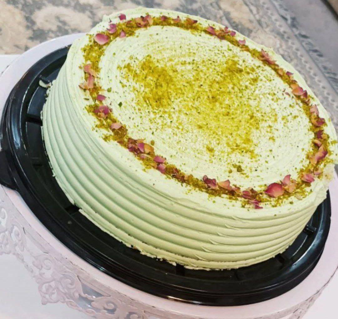 عکس کافه آمور