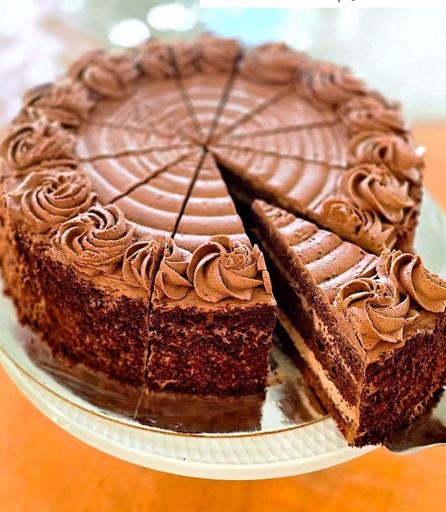 عکس کافه آمور