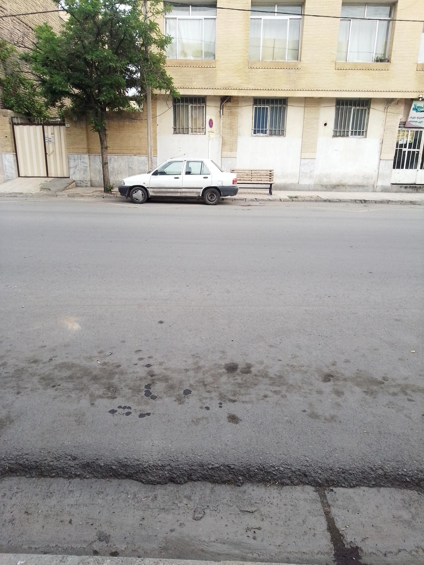 عکس  خیبر 24