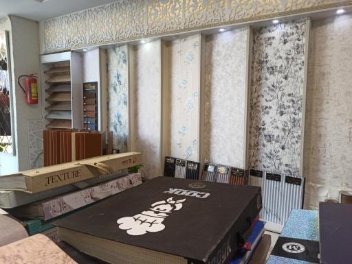 عکس دکوراسیون برتر