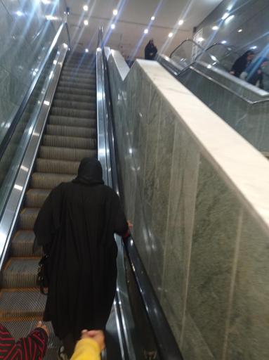 عکس سرویس بهداشتی حرم درب شیرازی